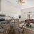 Separate Dining Room, Kent WA, 3bd 2ba 1 thumbnail