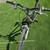 26 inch road master mt bike 6 thumbnail