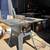 Craftsman 10” table saw 1 thumbnail