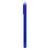 Beats iPhone 16 Pro Case with MagSafe – Twilight Blue 3 thumbnail