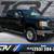 2014 GMC Sierra 2500HD SLT 1 thumbnail