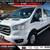 2020 Ford Transit Passenger Wagon T350 T 350 T-350 148 Low Roof XLT RW 19 thumbnail