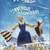 DVD's & BluRAYs  New and Used Same Day Shipping 4 thumbnail