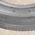 (4) Tires 225/55R18 M+S - 225 55 18 4 thumbnail