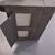 AKAI M8 STEREO TUBE REEL TO REEL TAPE RECORDER 6 thumbnail