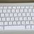 Apple Wireless Keyboard Excellent !!! 1 thumbnail