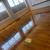 Professional Flooring & Tile Installer – LVP, Carpet, Tile, Showers & 8 thumbnail