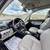 2016 Subaru Forester Limited 11 thumbnail