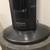 Lasko 48" Max Fan Tower, Air Ionizer 3 Speed Oscillantingn with Timer 8 thumbnail