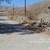 House - Ranch - privacy, serenity, tranquility - top of hill. 5 acres. 7 thumbnail