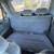 2002 honda odyssey EX only 120828 low miles! only $6199 cash or card 12 thumbnail