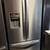 Refrigerator New Floor Model Warranty Delivery 2 thumbnail