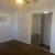 House for rent $1,650 3 thumbnail