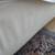 SHOW HOME Ottoman with Removable Cover + SWIVEL SERVING TRAY 7 thumbnail