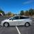 Toyota Prius - BAD CREDIT BANKRUPTCY REPO SSI RETIRED APPROVED 2 thumbnail
