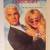 Housesitter 1992 VHS Steve Martin and Goldie Hawn 1 thumbnail