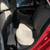 2016 Hyundai Elantra GT Hatchback Sedan - Automatic/Wheels - SALE!! 9 thumbnail