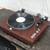 Micro Seiki DD-31 Audiophile DD Turntable 16 thumbnail