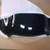 Harley Windshields Roadking,Roadglide, Streetglide and others! 4 thumbnail
