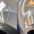 Gio’s Paintless Dent Repair 773-440-6134 5 thumbnail