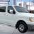 2013 Nissan NV Passenger 3500 HD SL 3dr Passenger Van SL Van/Minivan 3 thumbnail