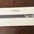 Apple Magic Keyboard - Touch ID - Numeric Keypad Apple silicon - US En 2 thumbnail