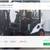 2012 Doosan B20T Forklift 13 thumbnail