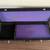 Hard case for electric guitar or bass. 2 thumbnail
