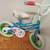 bicycle 12 inch for a child great  condition 1 thumbnail