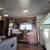 2014 Fleetwood Tioga Montara 25K Motorhome Class C 12 thumbnail