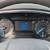 2015 Ford Fusion  S Sedan 11 thumbnail