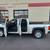 2013 CHEVY SILVERADO 1500 LT 4WD****** 9 thumbnail