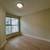 2BED 2 BATH PLUS NOOK W/PARKING AND LOCKER AT CONVENIENT UBC WESTBROOK 11 thumbnail