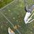 Limb trimmer pruner with long handle 3 thumbnail