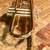 For Sale: Holton Trumpet. Bought used and has had several modification 9 thumbnail