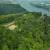 Land Overlooking Ohio River, Elizabeth Indiana, Majestic Woods 12 thumbnail