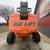 JLG 60' Boom Lift 4 thumbnail