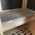 Sunlighten mPulse Sauna 4 thumbnail