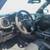 2022 Toyota Tacoma 4x4 4WD TRD Pro Small Pickup Trucks 8 thumbnail