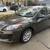 2012 MAZDA MAZDA3 iTouring Hatchback 4D 7 thumbnail