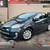 $146/mo - 2013 Toyota Prius PlugIn Prius Plug In Prius Plug-In Advance 2 thumbnail