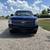 2013 Chevy Silverado LT Z71 1500 Crew Cab 7 thumbnail