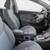 2012 Hyundai Elantra  GLS Sedan 18 thumbnail