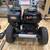 Simpson PowerShot Honda GX200 Pressure Washer + accessories 1 thumbnail