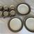 Denby plateset 2 thumbnail