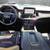 2021 GMC Yukon 4x4 4WD AT4 SUV 17 thumbnail