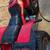 1985 HONDA ATC 3 WHEELER 3 thumbnail