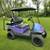 Club Car Precedent Golf Cart 10 thumbnail