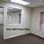 Professional Office Space, Moorpark Avenue off Lawrence Expy 7 thumbnail