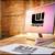 Surprise AZ Web Designer | Websites from $395 | Meet in Person 1 thumbnail
